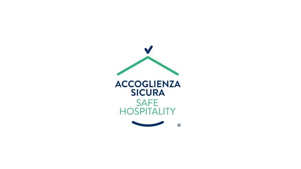 Altana Panoramic Hotel Лука Екстериор снимка