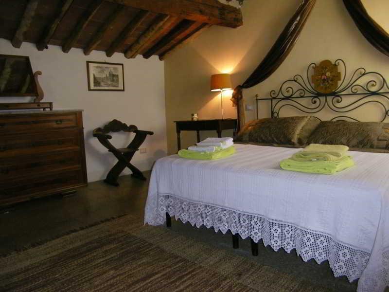 Altana Panoramic Hotel Лука Екстериор снимка